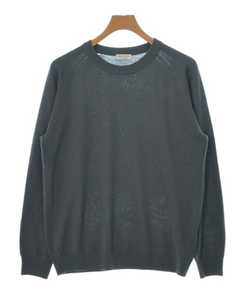 BEAUTY&YOUTH UNITED ARROWS ビューティーアンドユースユナイテットアローズ ニット・セーター メンズ 【古着】【中古】の通販は