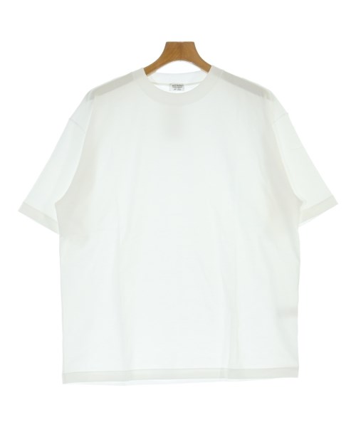 BEAUTY&amp;YOUTH UNITED ARROWS ビューティーアンドユースユナイテットアローズ Tシャツ・カットソー メンズ 【古着】【中古】