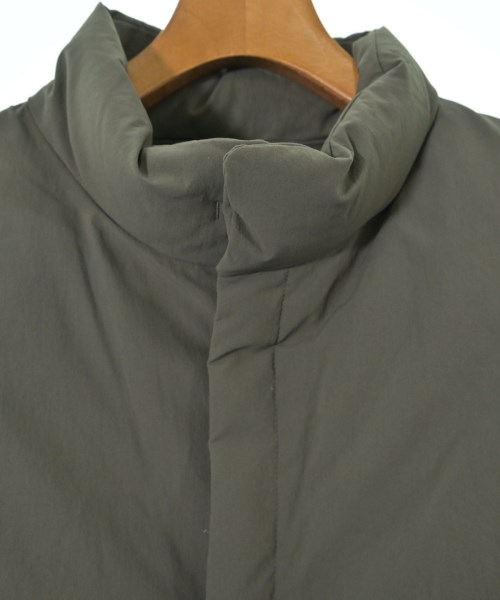 BEAUTY&YOUTH UNITED ARROWS ビューティーアンドユースユナイテットアローズ ダウンジャケット/ダウンベスト メンズ 【古着】【中古】_3