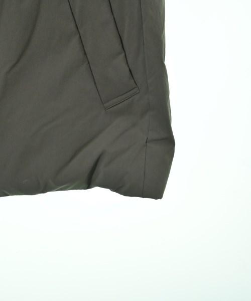 BEAUTY&YOUTH UNITED ARROWS ビューティーアンドユースユナイテットアローズ ダウンジャケット/ダウンベスト メンズ 【古着】【中古】_4