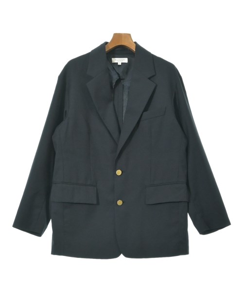BEAUTY&YOUTH UNITED ARROWS ビューティーアンドユースユナイテットアローズ テーラードジャケット メンズ 【古着】【中古】