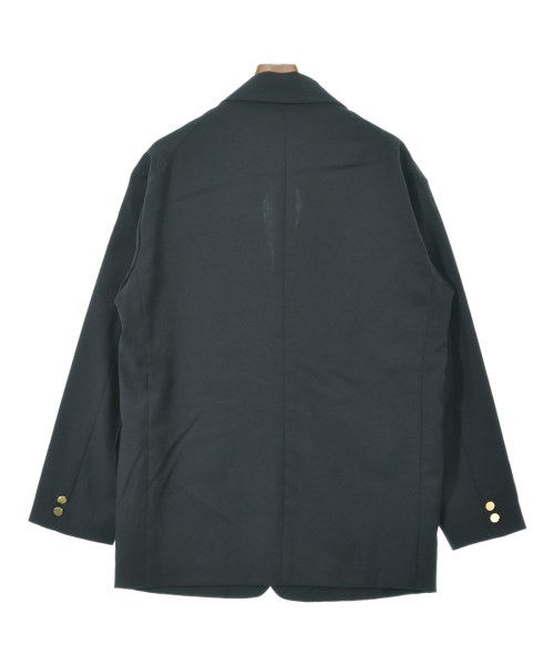 BEAUTY&YOUTH UNITED ARROWS ビューティーアンドユースユナイテットアローズ テーラードジャケット メンズ 【古着】【中古】_1
