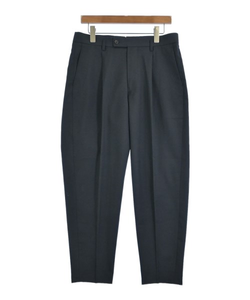 BEAUTY&YOUTH UNITED ARROWS ビューティーアンドユースユナイテットアローズ スラックス メンズ 【古着】【中古】