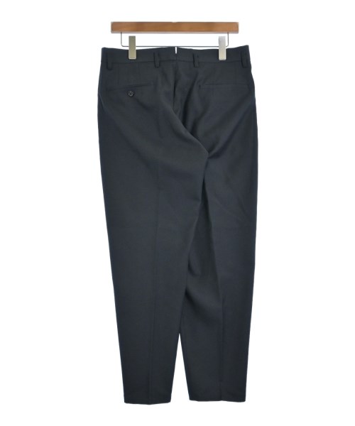 BEAUTY&YOUTH UNITED ARROWS ビューティーアンドユースユナイテットアローズ スラックス メンズ 【古着】【中古】_1