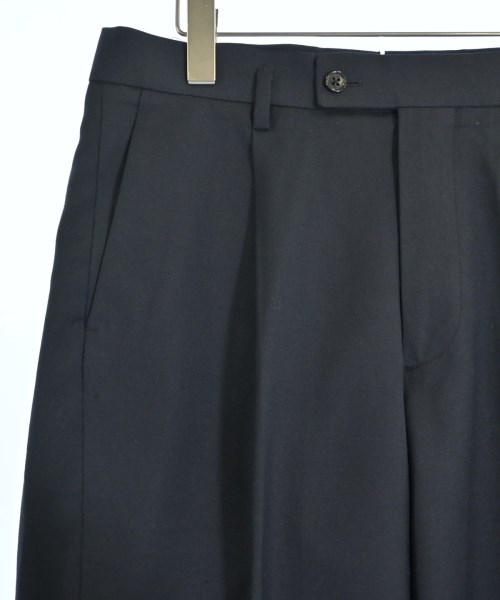 BEAUTY&YOUTH UNITED ARROWS ビューティーアンドユースユナイテットアローズ スラックス メンズ 【古着】【中古】_3
