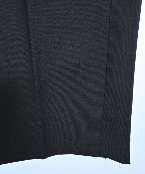 BEAUTY&YOUTH UNITED ARROWS ビューティーアンドユースユナイテットアローズ スラックス メンズ 【古着】【中古】_4