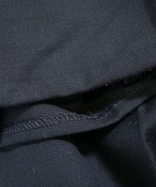 BEAUTY&YOUTH UNITED ARROWS ビューティーアンドユースユナイテットアローズ スラックス メンズ 【古着】【中古】_5