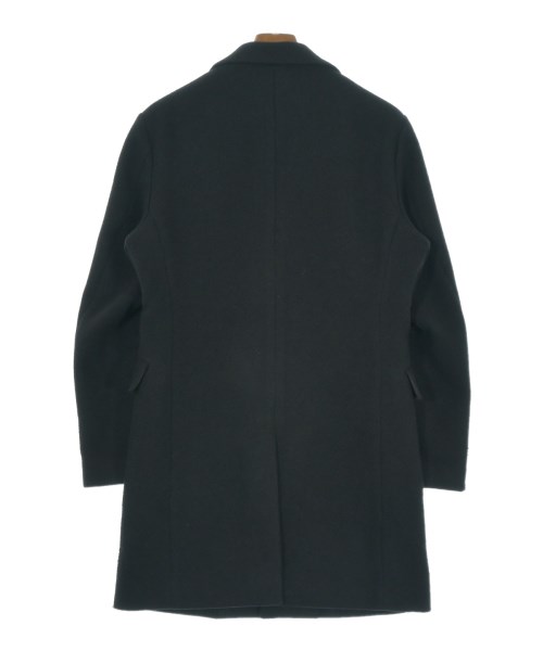 BEAUTY&amp;YOUTH UNITED ARROWS ビューティーアンドユースユナイテットアローズ チェスターコート メンズ 【古着】【中古】_1