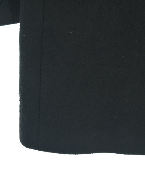 BEAUTY&amp;YOUTH UNITED ARROWS ビューティーアンドユースユナイテットアローズ チェスターコート メンズ 【古着】【中古】_4