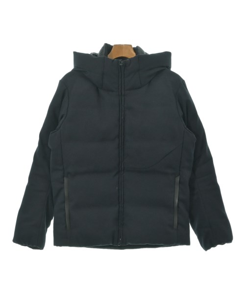 BEAUTY&amp;YOUTH UNITED ARROWS ビューティーアンドユースユナイテットアローズ ダウンジャケット/ダウンベスト メンズ 【古着】【中古】