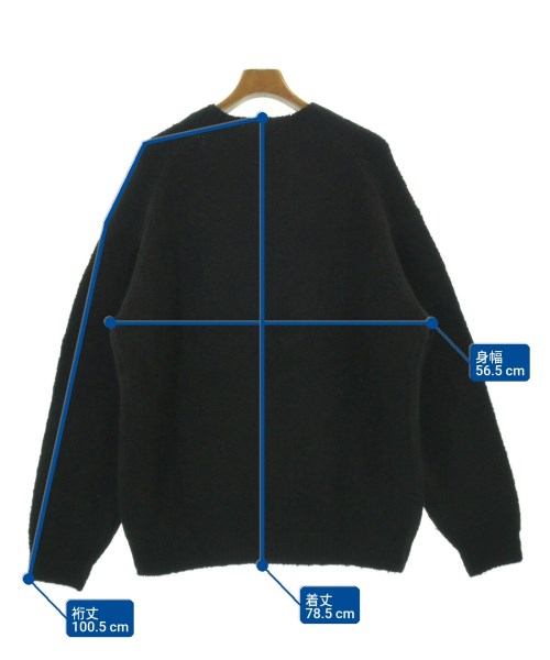 BEAUTY&YOUTH UNITED ARROWS ビューティーアンドユースユナイテット