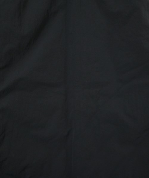 BEAUTY&YOUTH UNITED ARROWS ビューティーアンドユースユナイテットアローズ ステンカラーコート メンズ 【古着】【中古】_4