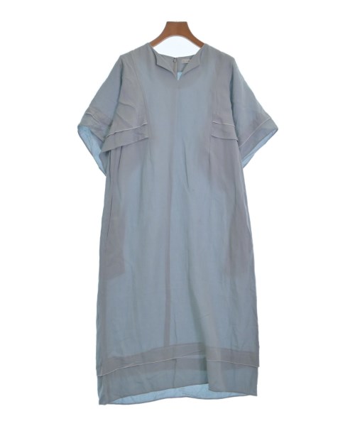 ADORE アドーア ワンピース レディース 【古着】【中古】の通販は