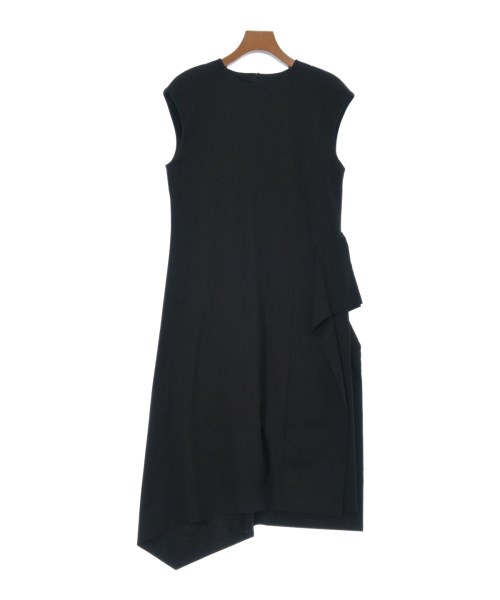 ADORE アドーア ワンピース レディース 【古着】【中古】の通販は 9,828円