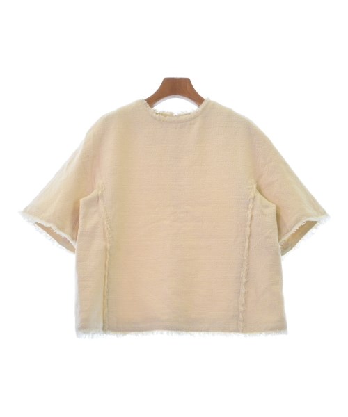 ADORE アドーア ブラウス レディース 【古着】【中古】の通販は 18,400円