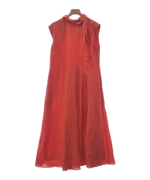 ADORE アドーア ワンピース レディース 【古着】【中古】の通販は
