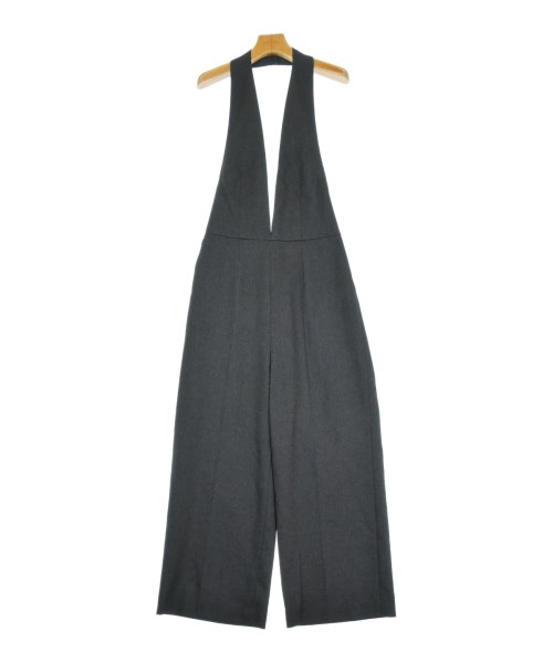 EDITION オールインワン/サロペット レディース 【古着】【中古