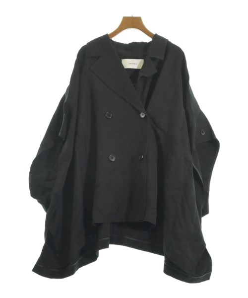 ADORE アドーア コート（その他） レディース 【古着】【中古】