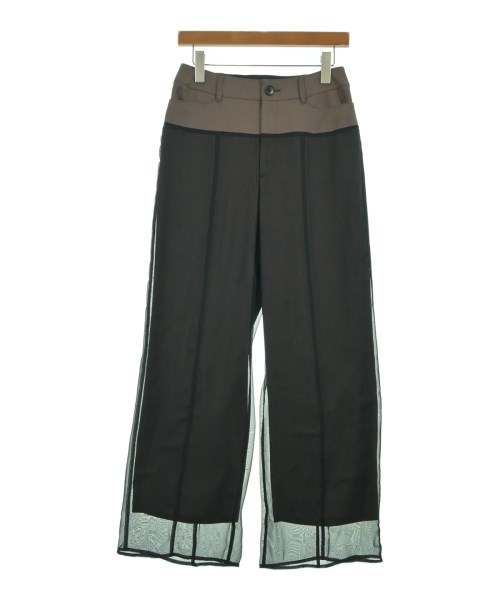ADORE アドーア パンツ（その他） レディース 【古着】【中古】