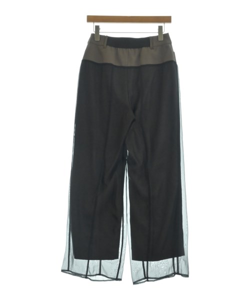 ADORE アドーア パンツ（その他） レディース 【古着】【中古】_1