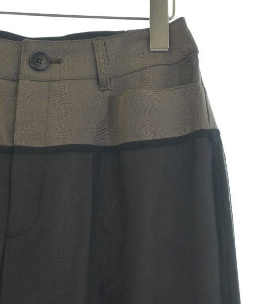 ADORE アドーア パンツ（その他） レディース 【古着】【中古】_3