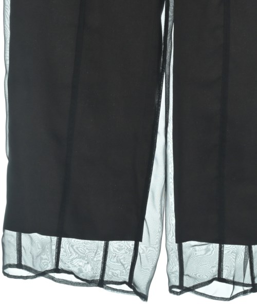 ADORE アドーア パンツ（その他） レディース 【古着】【中古】_4