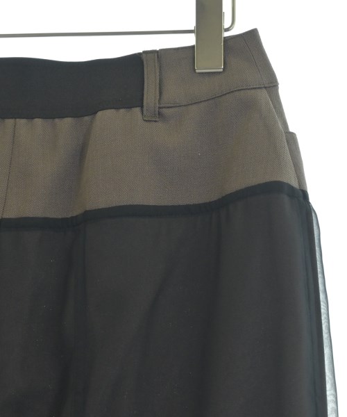 ADORE アドーア パンツ（その他） レディース 【古着】【中古】_5