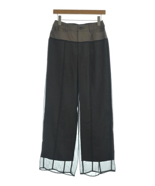 ADORE アドーア パンツ（その他） レディース 【古着】【中古】