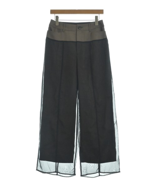 ADORE アドーア パンツ（その他） レディース 【古着】【中古】