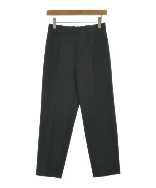 ADORE アドーア パンツ（その他） レディース 【古着】【中古】
