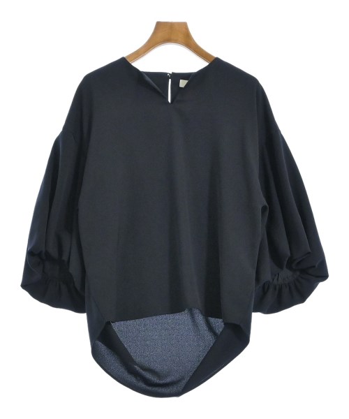 激レア アニプレックス オンライン限定 まどマギ 叛逆 ミストグラフ 複製原画 激レア アニプレックス オンライン限定 まどマギ 叛逆 ミストグラフ