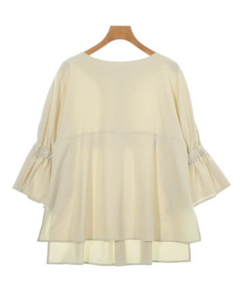 ADORE アドーア ブラウス レディース 【古着】【中古】