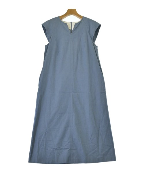 ADORE アドーア ワンピース レディース 【古着】【中古】