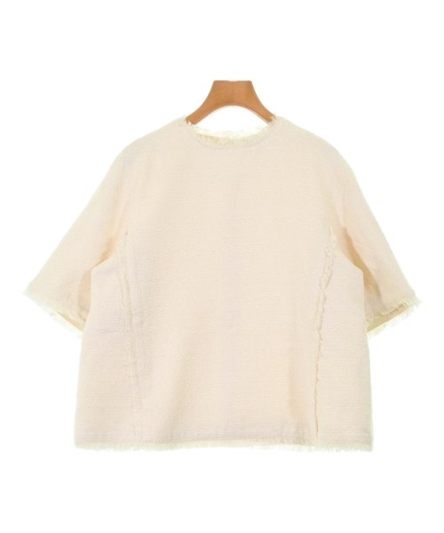 ADORE アドーア ブラウス レディース 【古着】【中古】