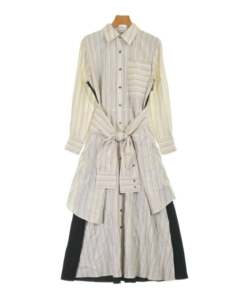 ADORE アドーア ワンピース レディース 【古着】【中古】