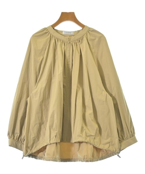 ADORE アドーア ブルゾン（その他） レディース 【古着】【中古】