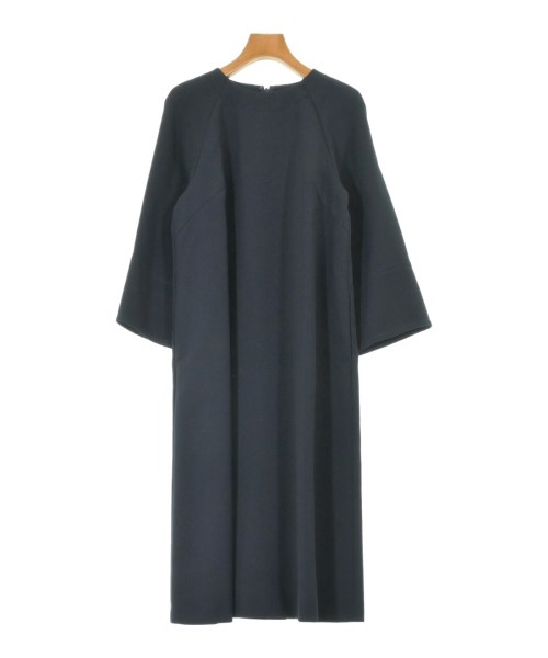 ADORE アドーア ワンピース レディース 【古着】【中古】