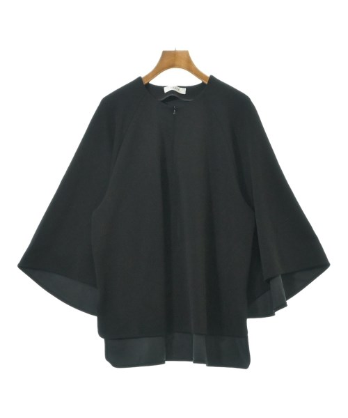 ADORE アドーア カジュアルシャツ レディース 【古着】【中古】