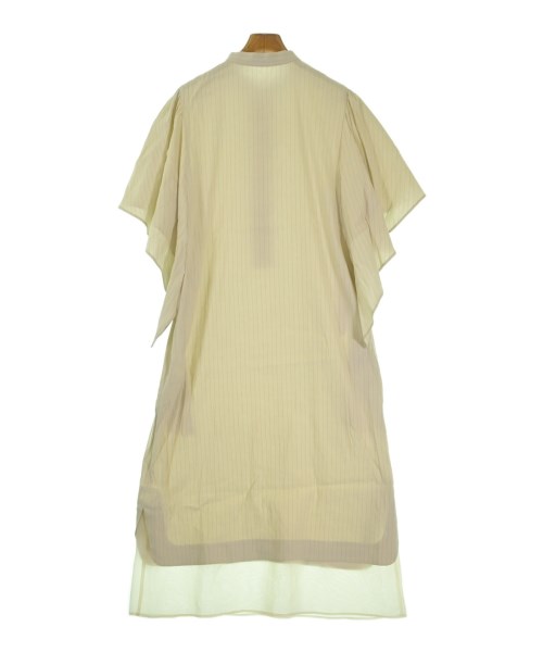 ADORE アドーア シャツワンピース レディース 【古着】【中古】_1