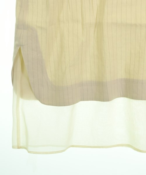 ADORE アドーア シャツワンピース レディース 【古着】【中古】_5