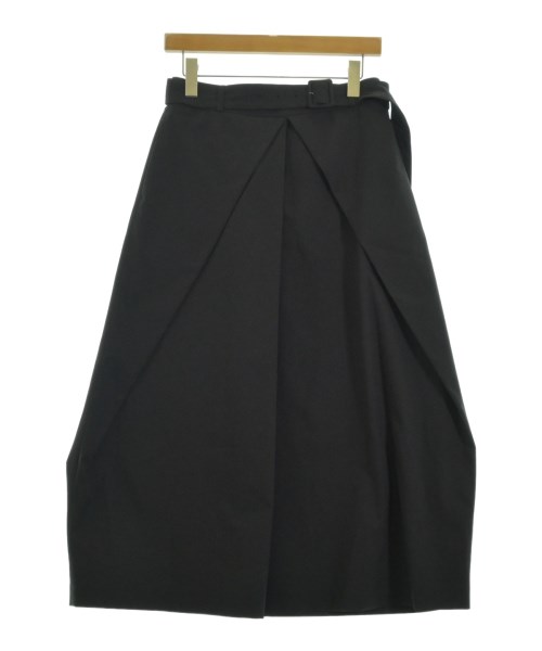 ADORE アドーア ロング・マキシ丈スカート レディース 【古着】【中古】