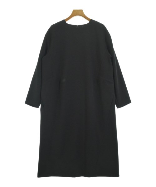 ADORE アドーア ワンピース レディース 【古着】【中古】