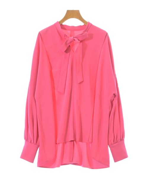 ADORE アドーア ブラウス レディース 【古着】【中古】