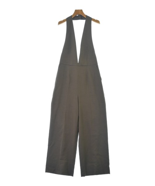 ADORE アドーア オールインワン/サロペット レディース 【古着】【中古】