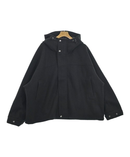 HARE ハレ コート（その他） メンズ 【古着】【中古】