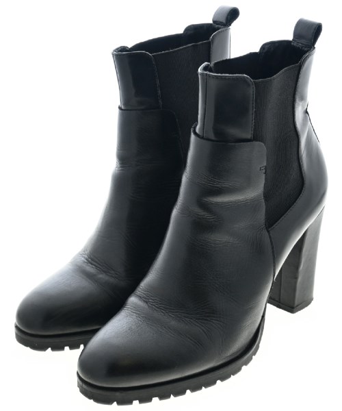 gjg ジージェイジー ブーツ レディース 【古着】【中古】の通販は 5,810円