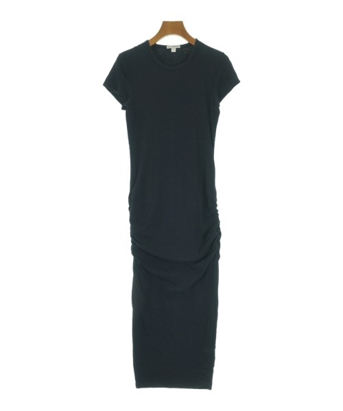 JAMES PERSE ジェームスパース ワンピース レディース 【古着】【中古】