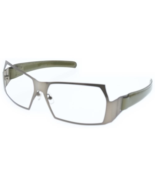 less than human レスザンヒューマン サングラス メンズ 【古着】【中古】