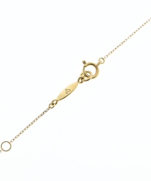 vivian couture ヴィヴィアンクチュール ネックレス レディース 【古着】【中古】_3