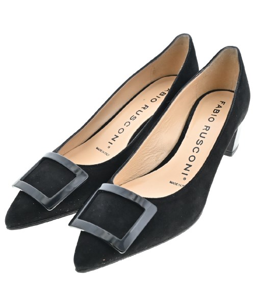 新品 FABIO RUSCONI ファビオルスコーニ （即決】 新品 FABIO